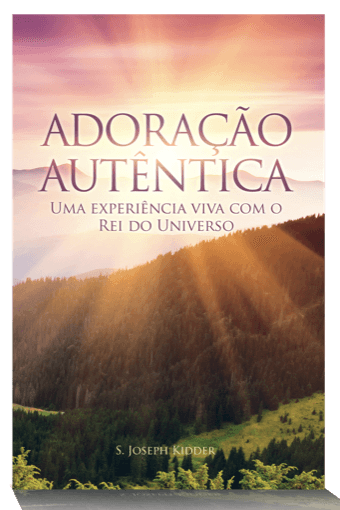 Adoracao Autêntica