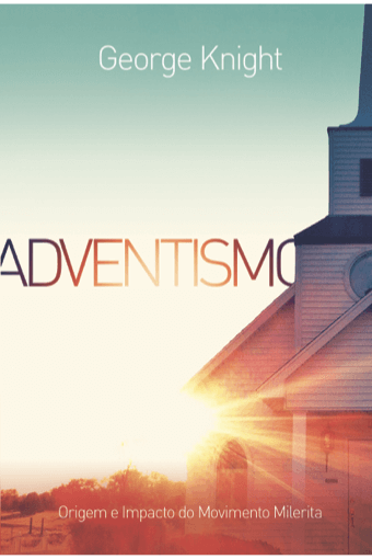 Adventismo