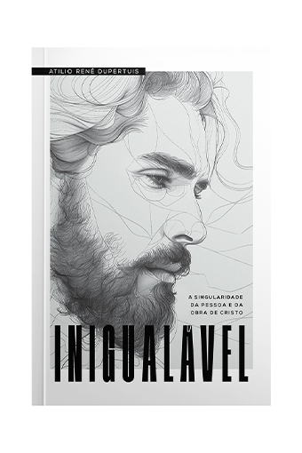 Inigualável